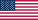 English-US